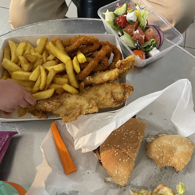Whopper