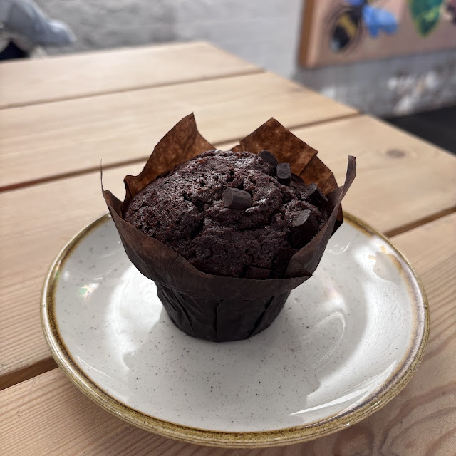 Muffin