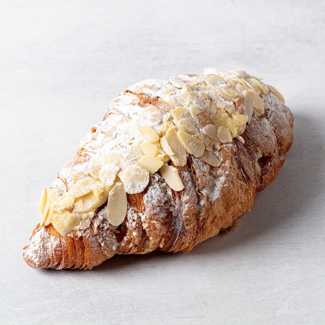Croissant