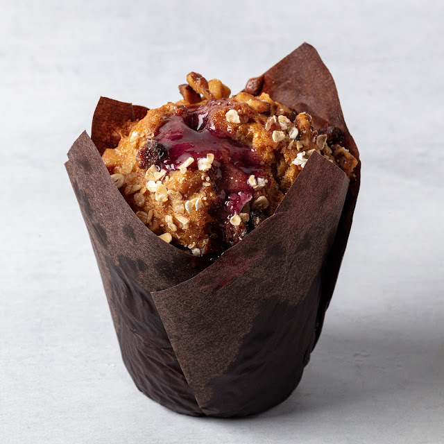 Muffin