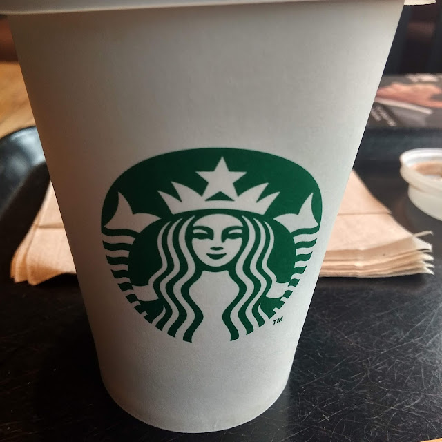 Espresso Con Panna