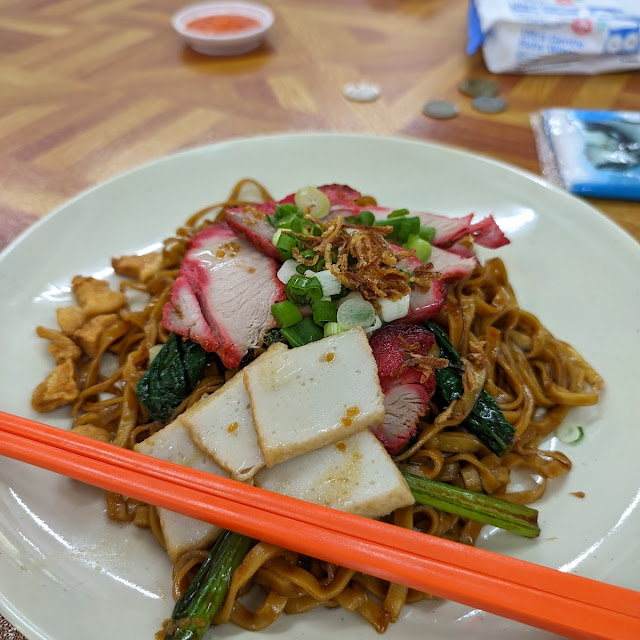 Kolo Mee