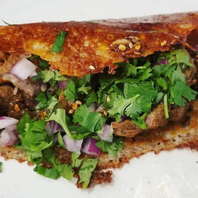 Quetaco
