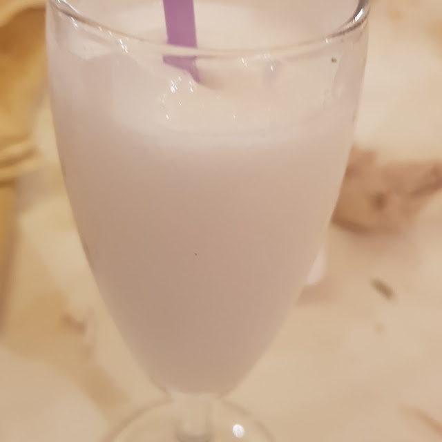 Sorbetto