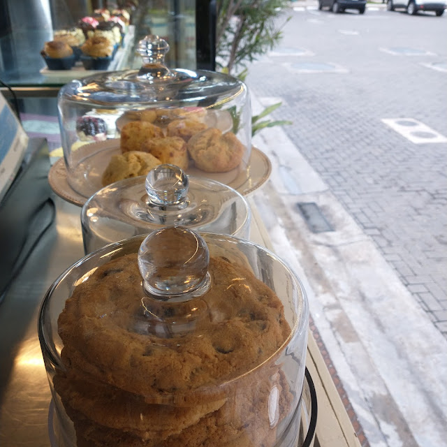 Cookies