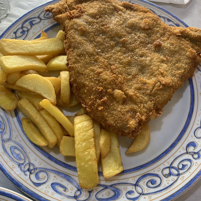Cachopo