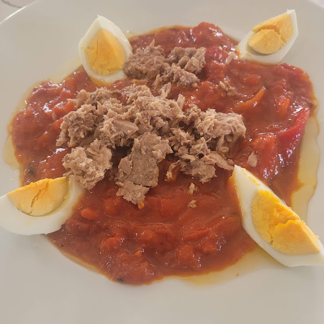 Asadillo