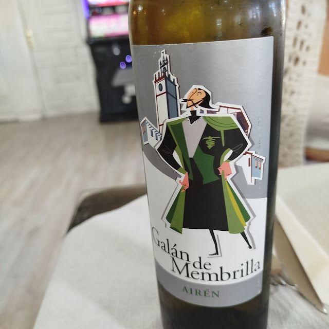 Vino