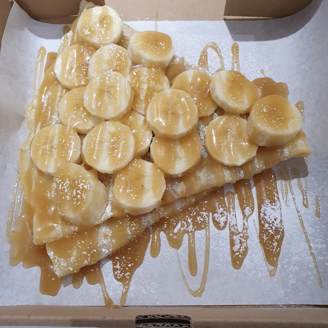 Banana