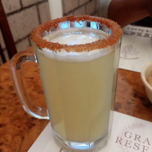Limonada