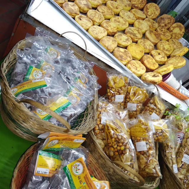 Fritanga