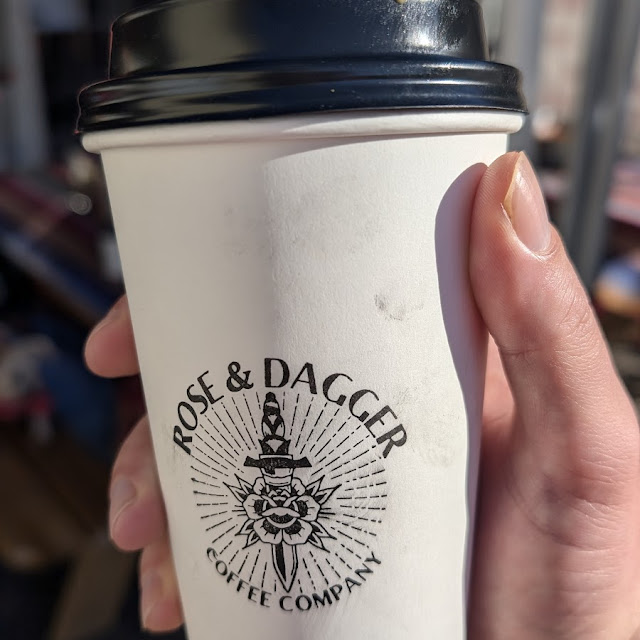 Latte