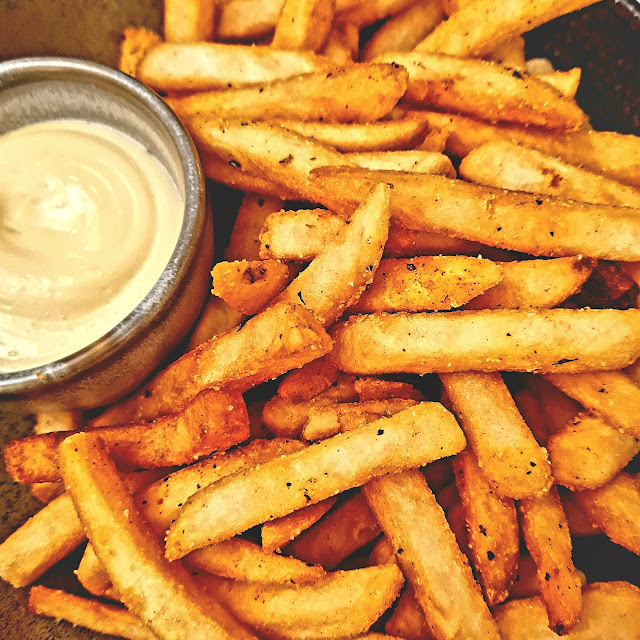 Chips