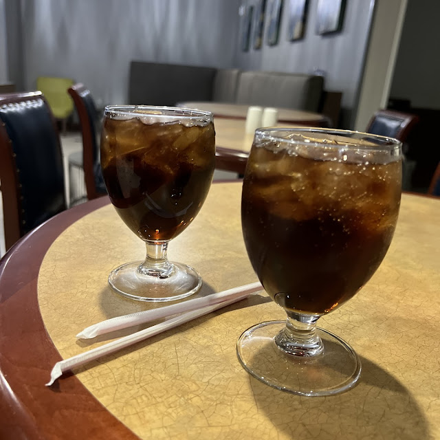 Cola