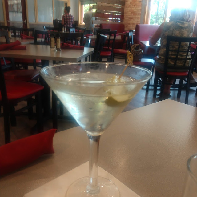 Martini