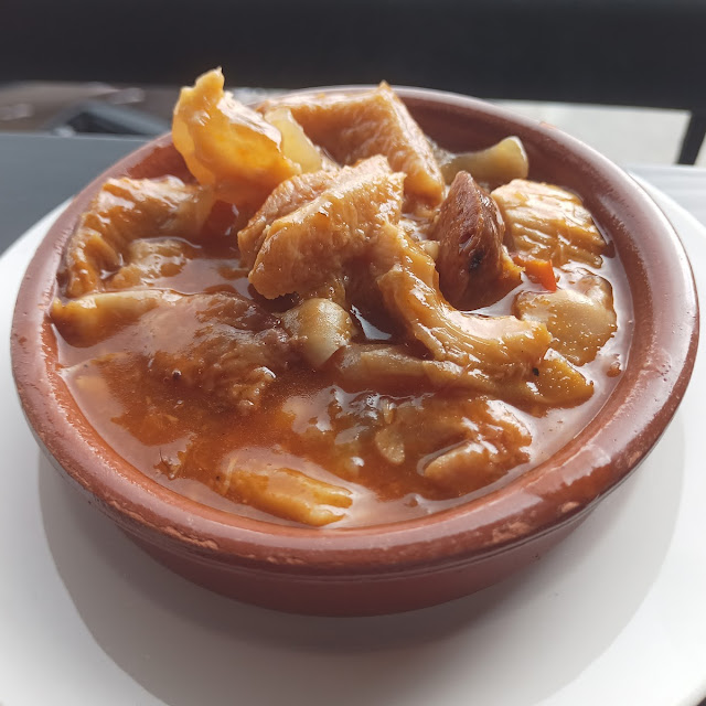Callos