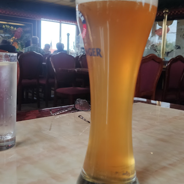 Weißenbier