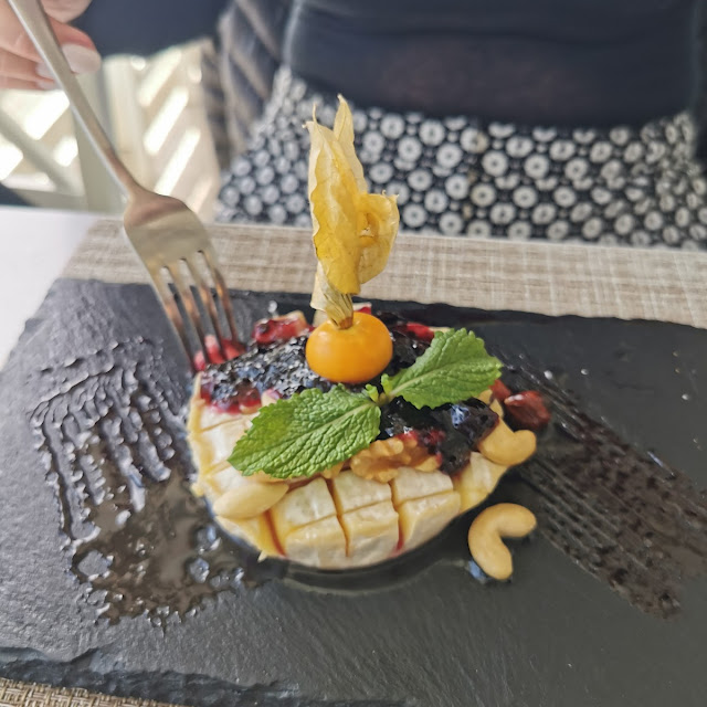 Camembert