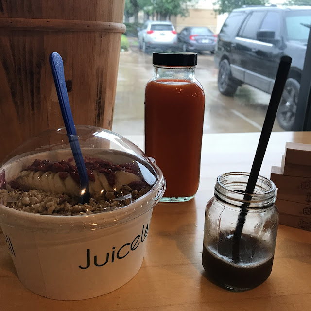 Michelada