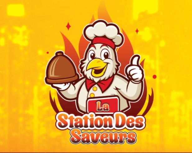 La Station Des Saveurs