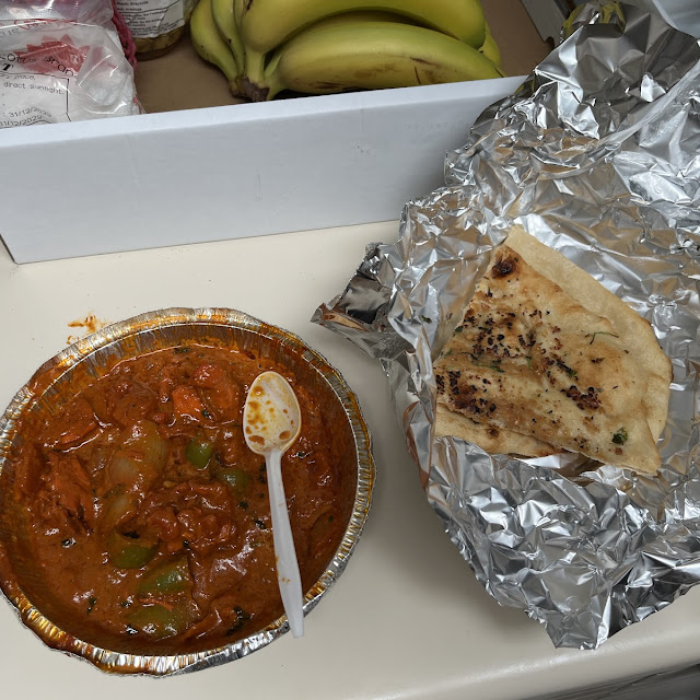 Super Naan