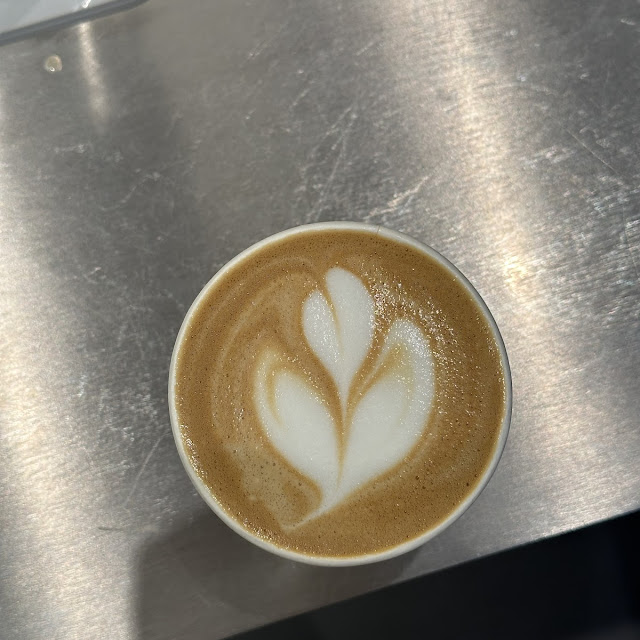 Cortado