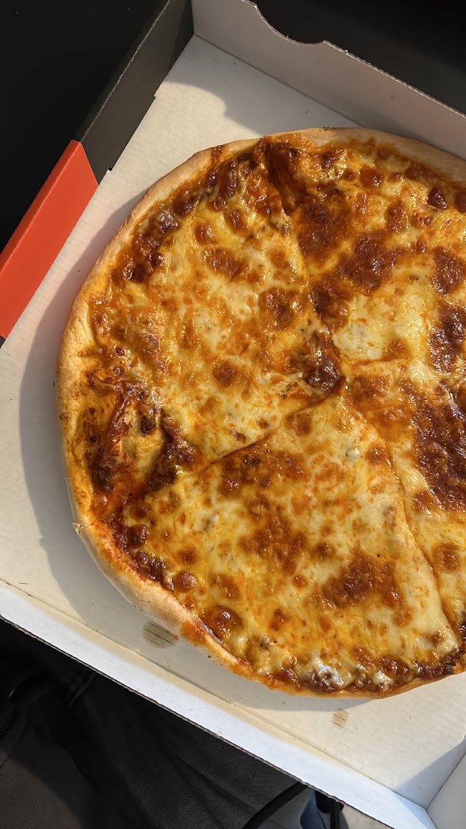La Piccola ²