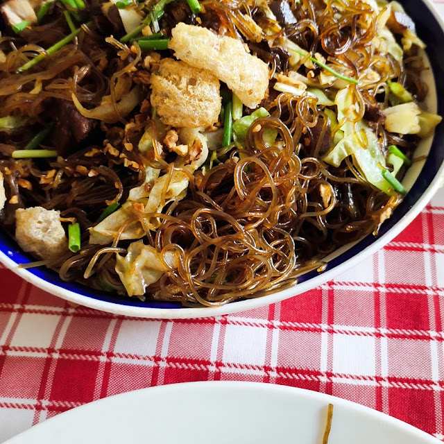 Pansit