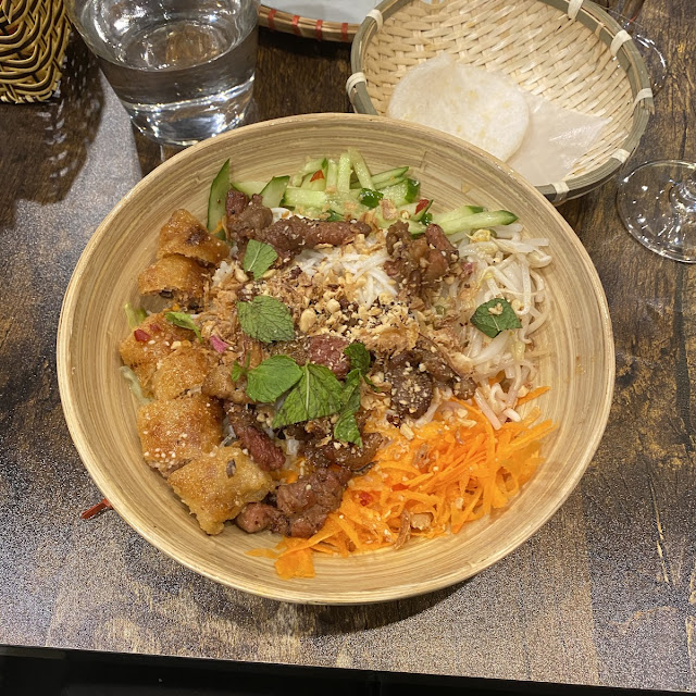 Bo Bun