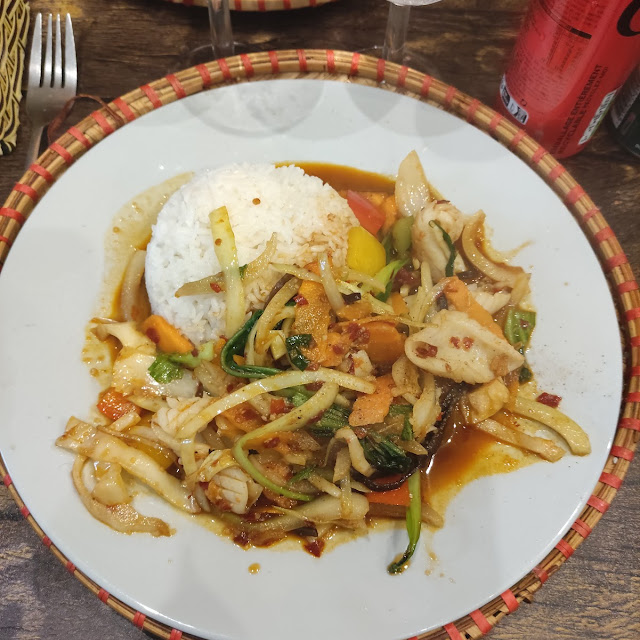 Petits Légumes