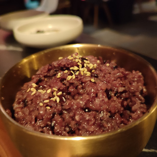 Arroz