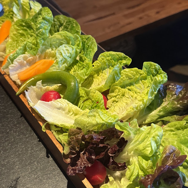 Salad