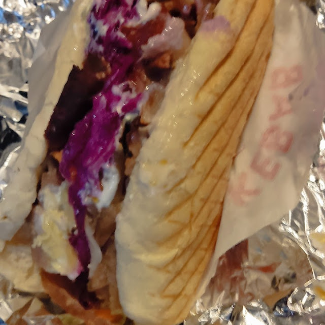 Gyro