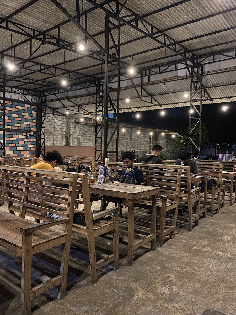 Warkop Miring 2
