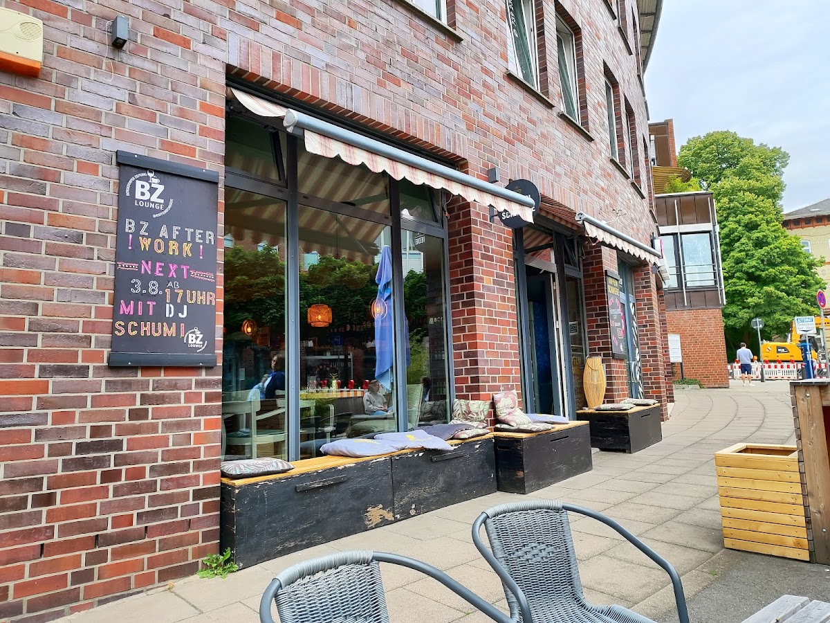 Koffeinschmiede