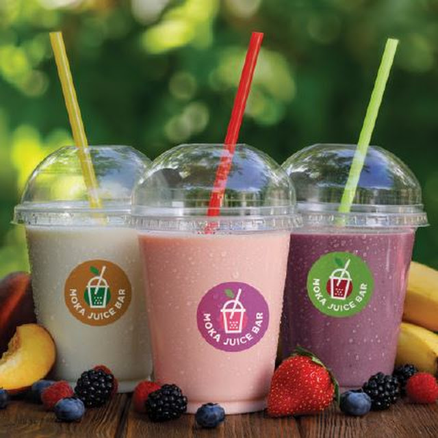 Smoothie