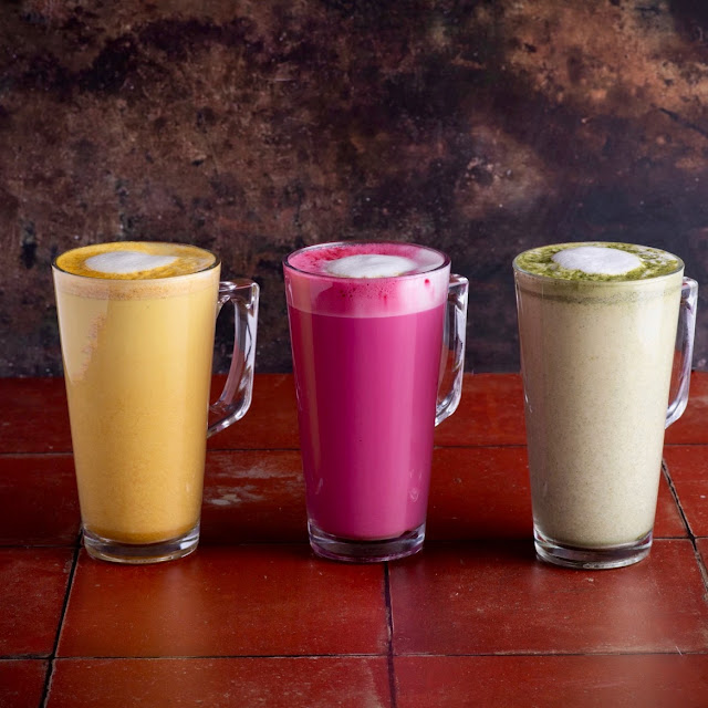 Lassi