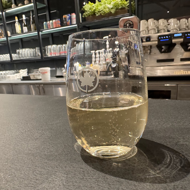 Prosecco