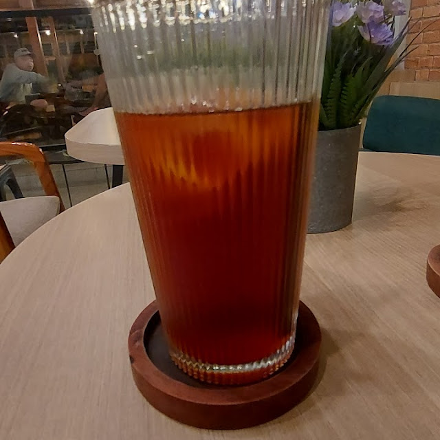 Es Americano