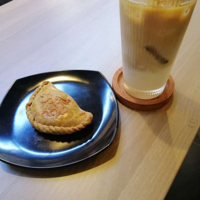 Pastel