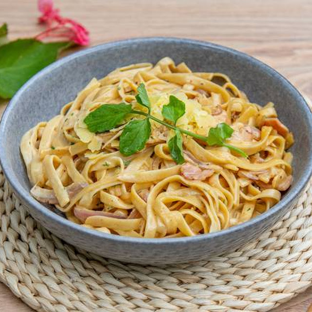 Linguine