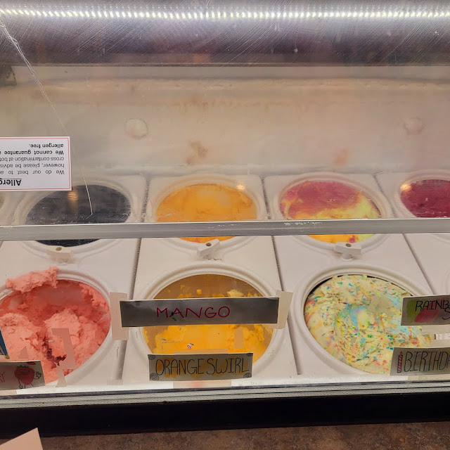 Gelato