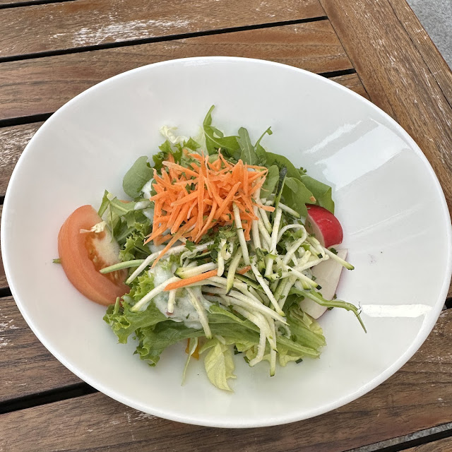 Salads