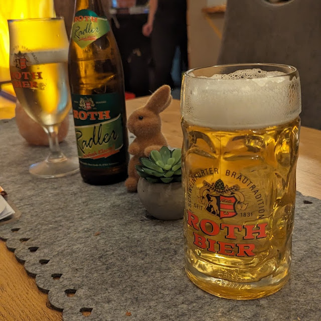 Pils Vom Fass