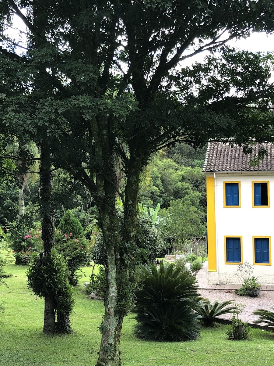Restaurante e Lanchonete Bocardo