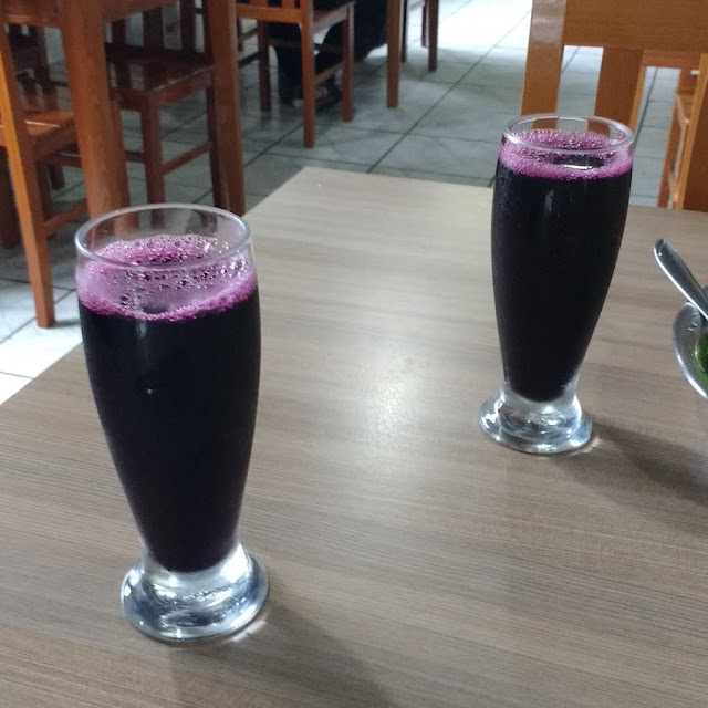 Suco