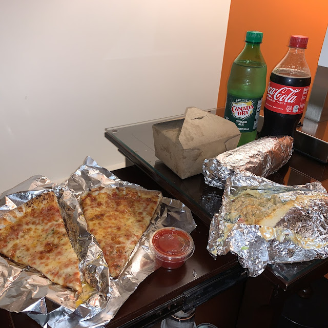 Murtabak