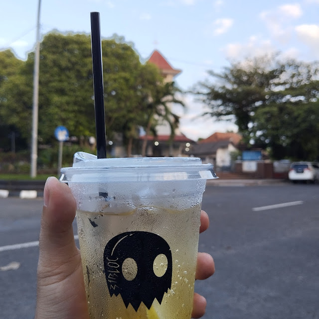 Mojito