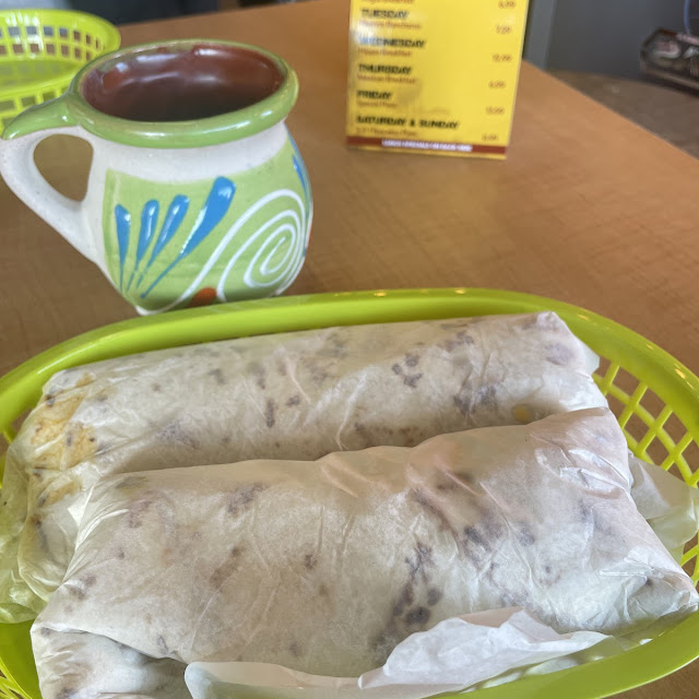 Burrito