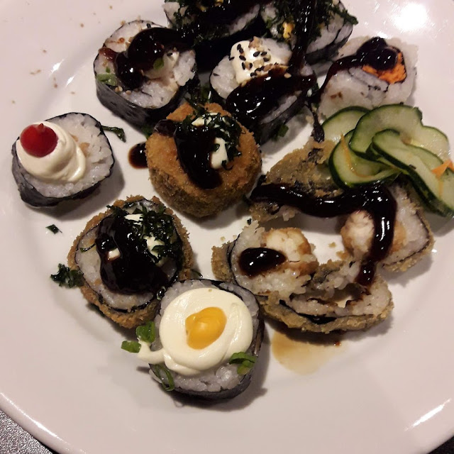 Japa